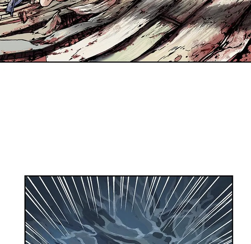 Chapter 3, page 15