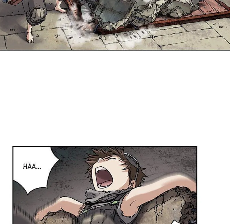 Chapter 8, page 61