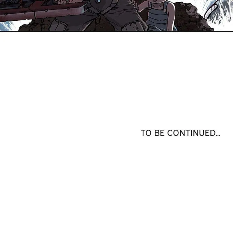 Chapter 9, page 91