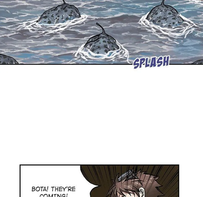 Chapter 10, page 41