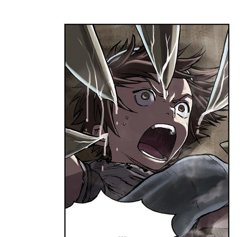Chapter 10, page 94
