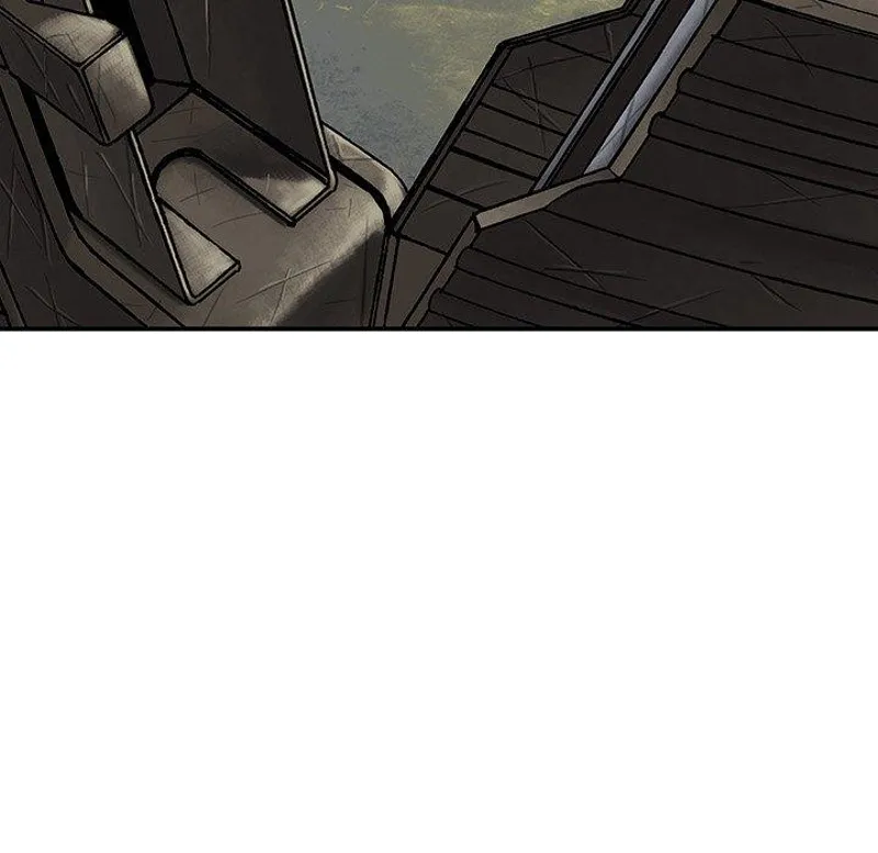 Chapter 12, page 67