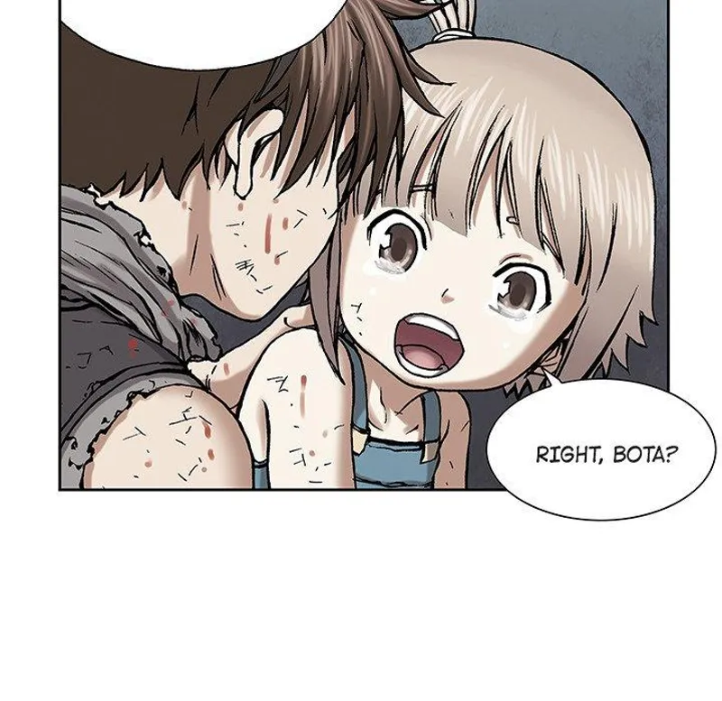 Chapter 14, page 78