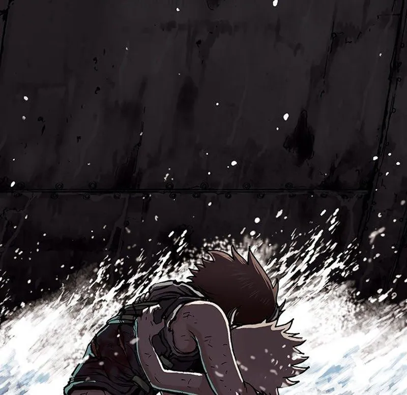 Chapter 15, page 9