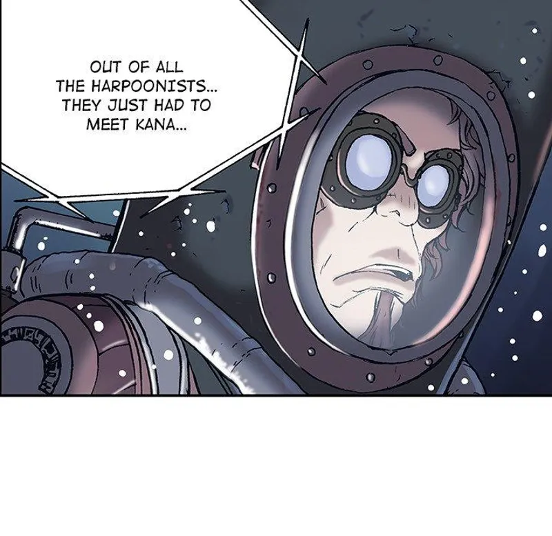 Chapter 15, page 35