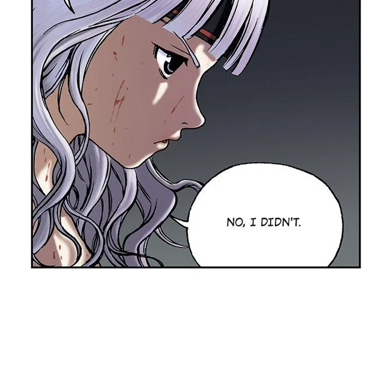 Chapter 15, page 38