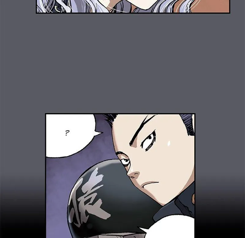 Chapter 16, page 49