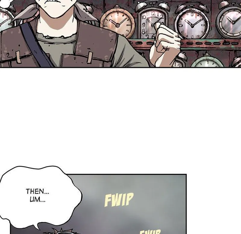 Chapter 17, page 94