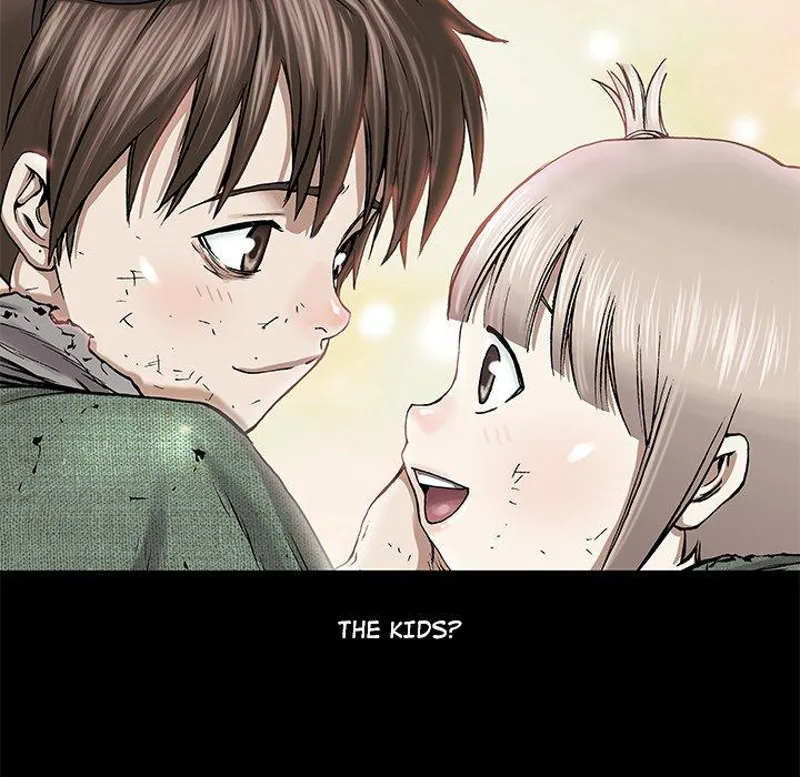 Chapter 19, page 18