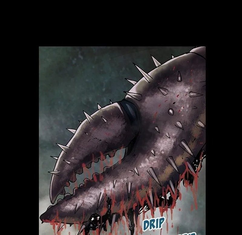 Chapter 20, page 44