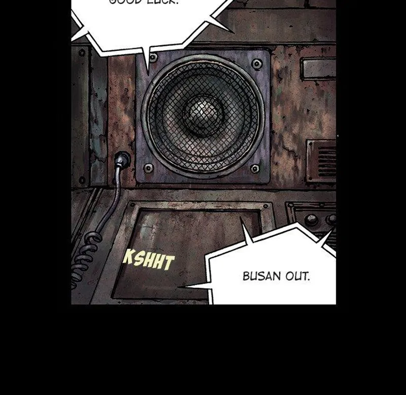 Chapter 21, page 41