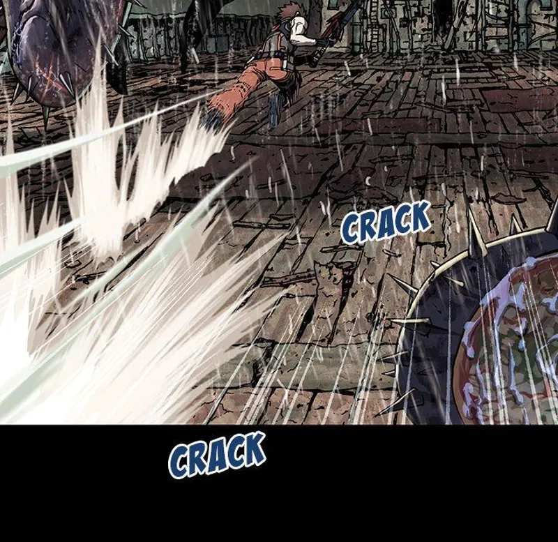 Chapter 23, page 53