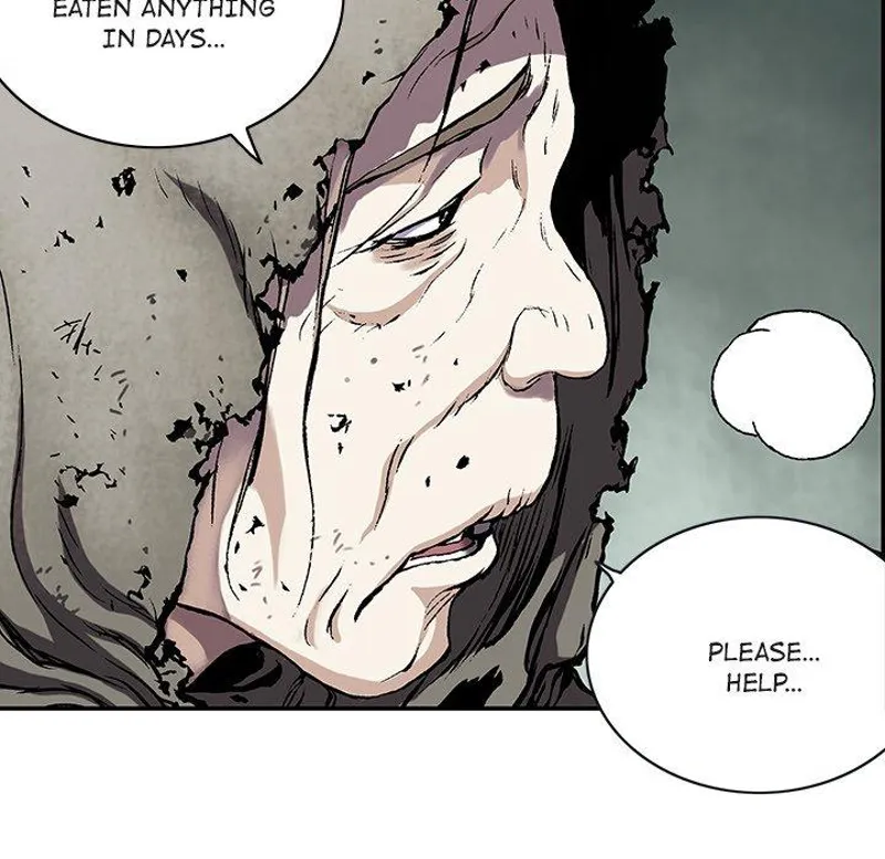 Chapter 27, page 44