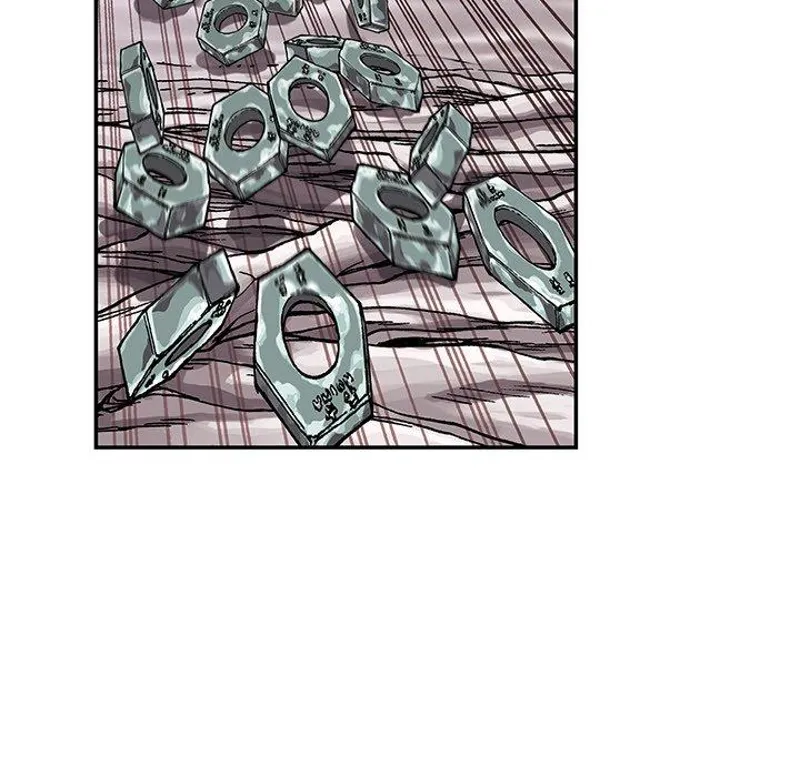 Chapter 27, page 63