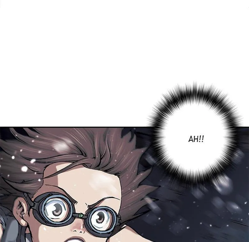 Chapter 29, page 113