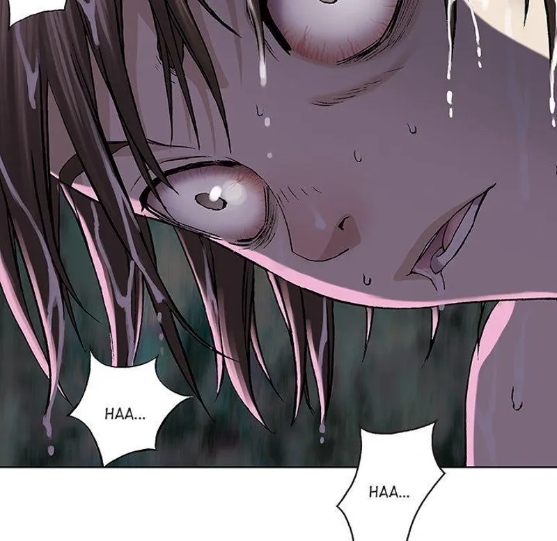 Chapter 30, page 66