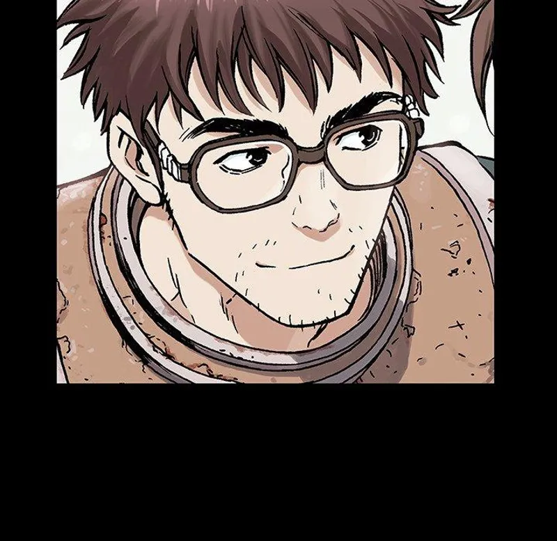 Chapter 31, page 62