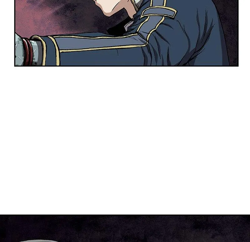 Chapter 31, page 83
