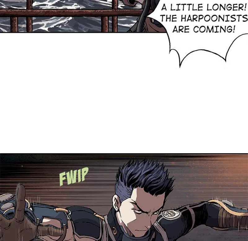 Chapter 32, page 105