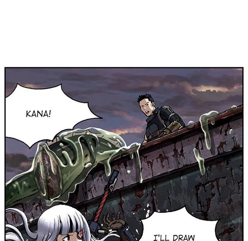 Chapter 33, page 85