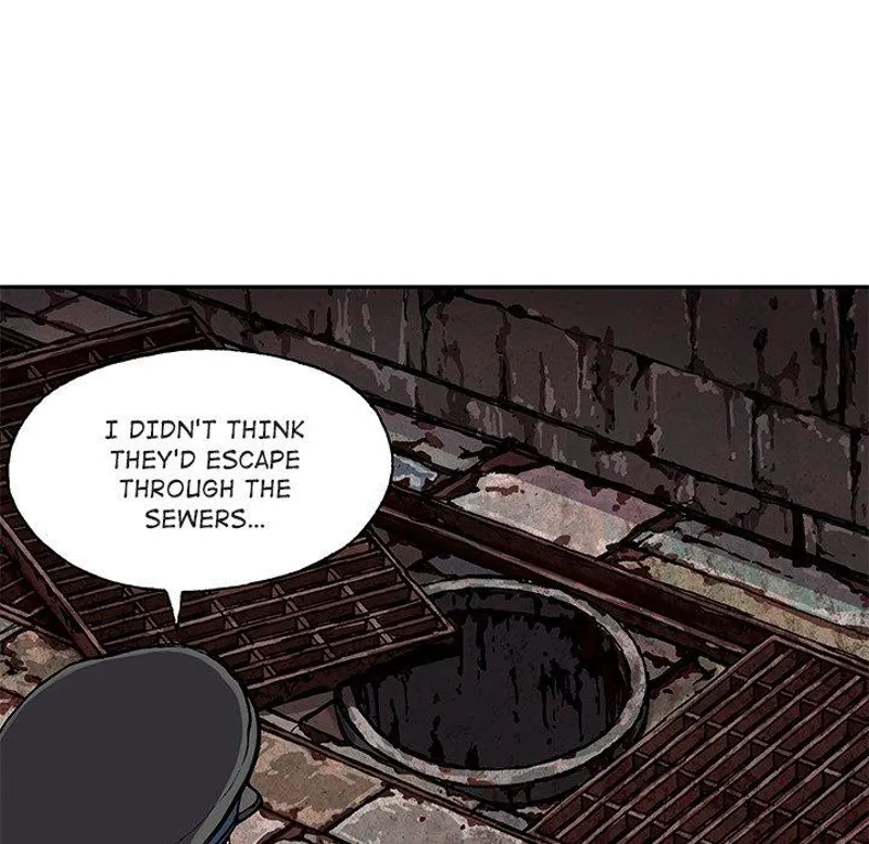 Chapter 34, page 100