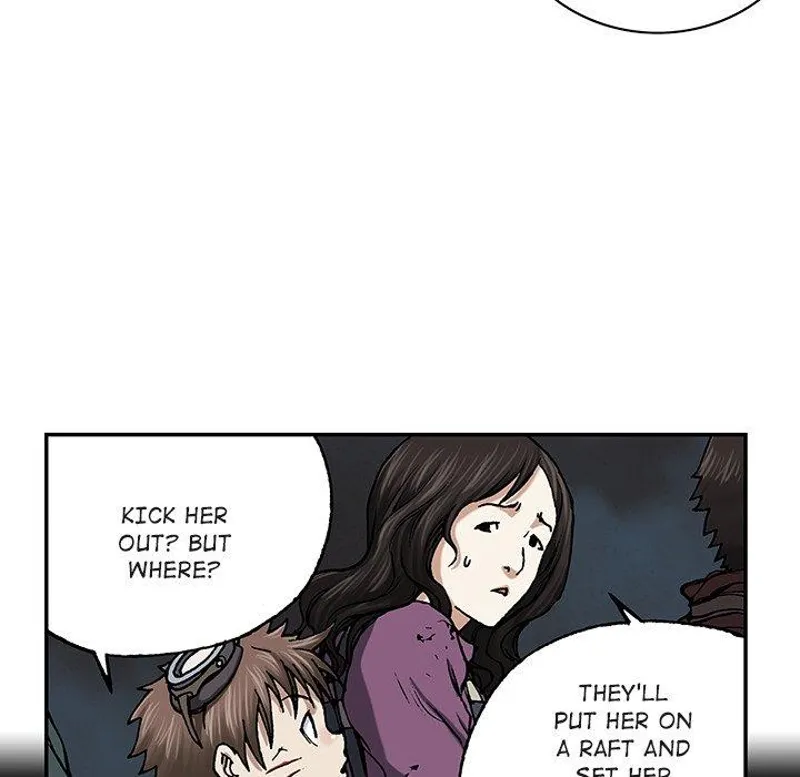 Chapter 35, page 55