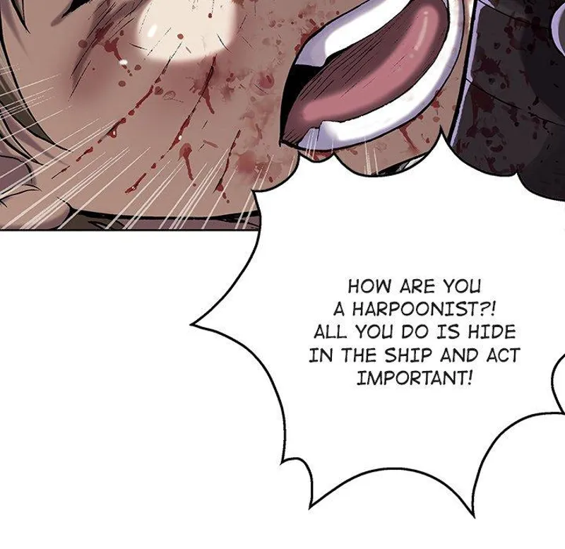 Chapter 36, page 67