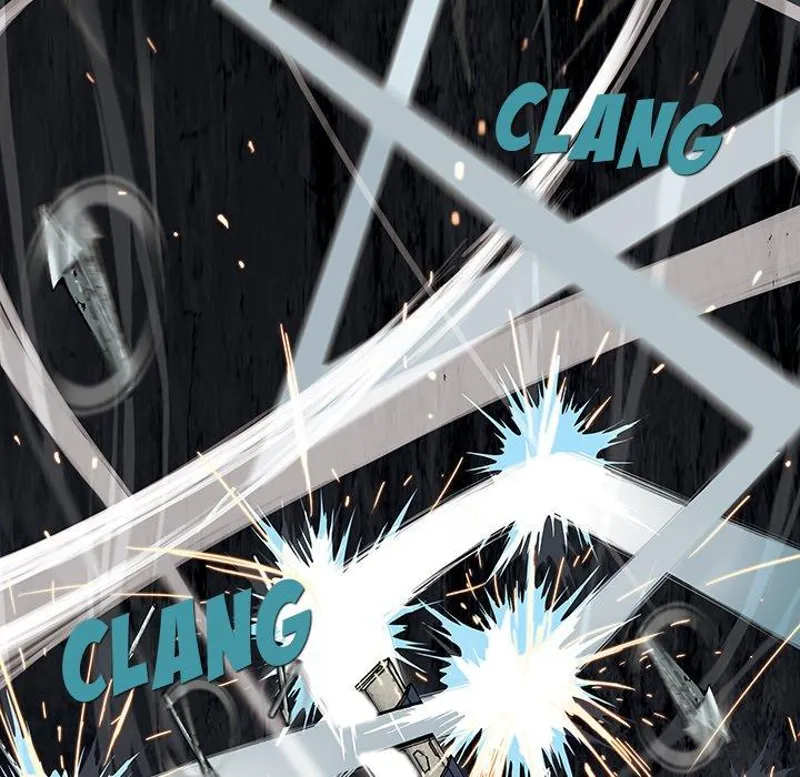 Chapter 36, page 103