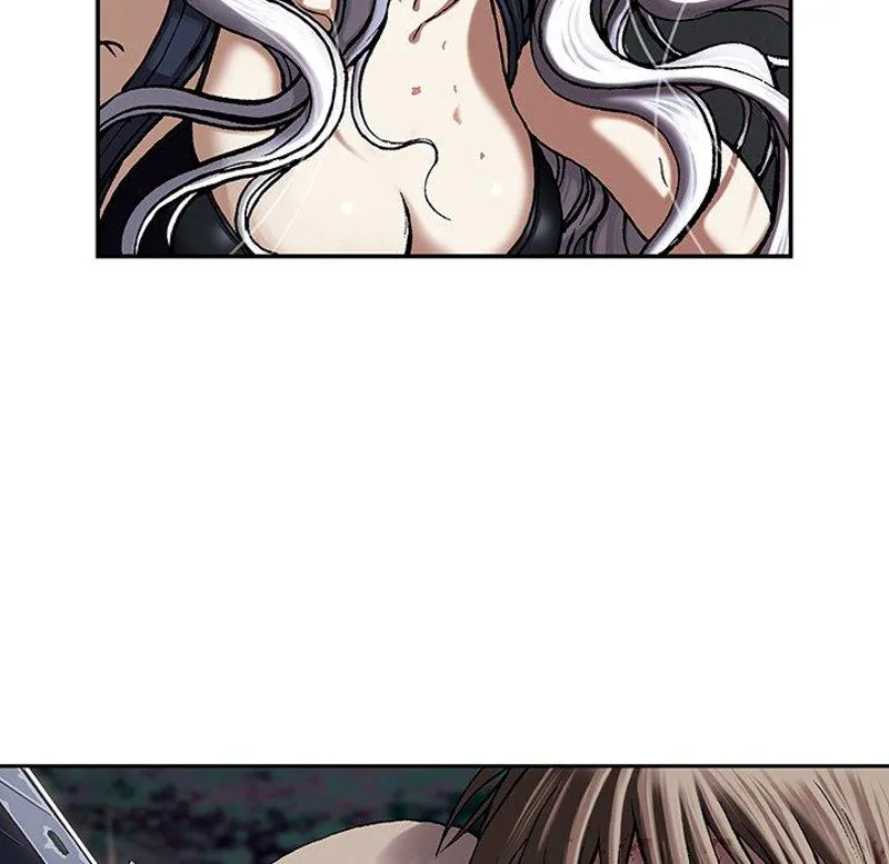 Chapter 38, page 95