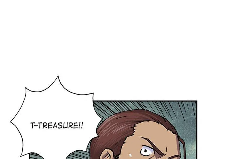 Chapter 44, page 1