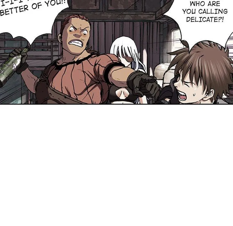 Chapter 45, page 16