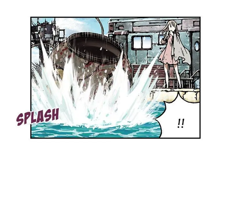 Chapter 47, page 21