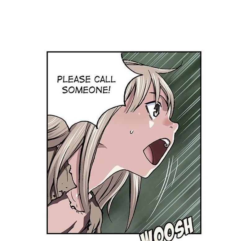 Chapter 47, page 30