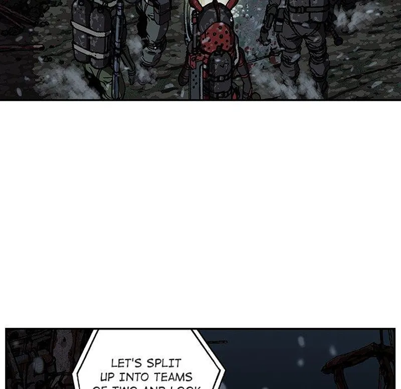 Chapter 49, page 22
