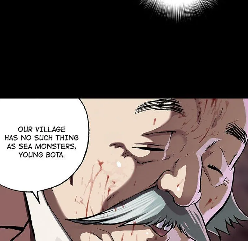 Chapter 51, page 7