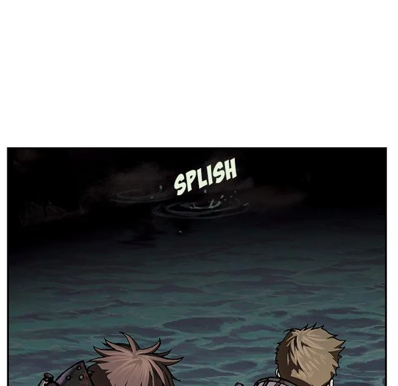 Chapter 54, page 34