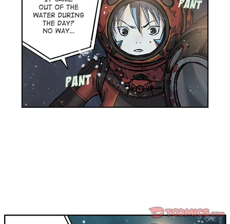 Chapter 58, page 32