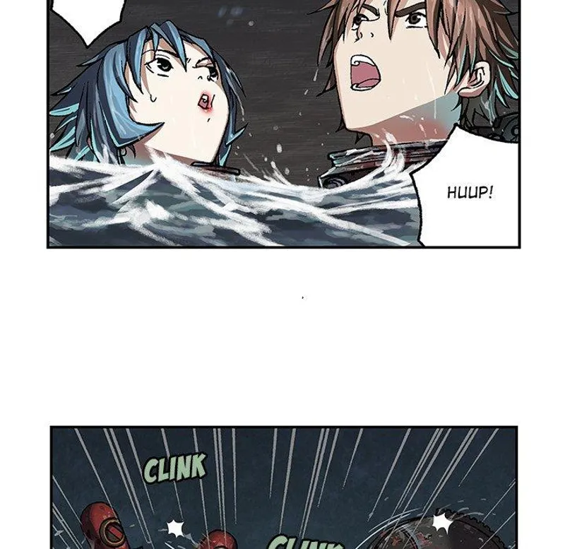 Chapter 59, page 98