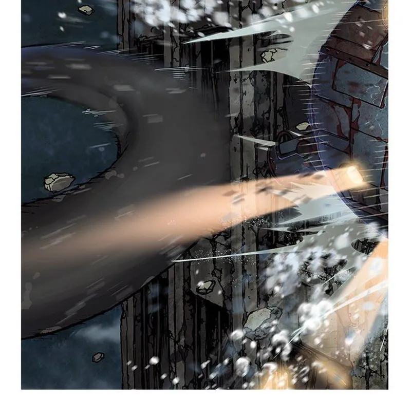 Chapter 62, page 23