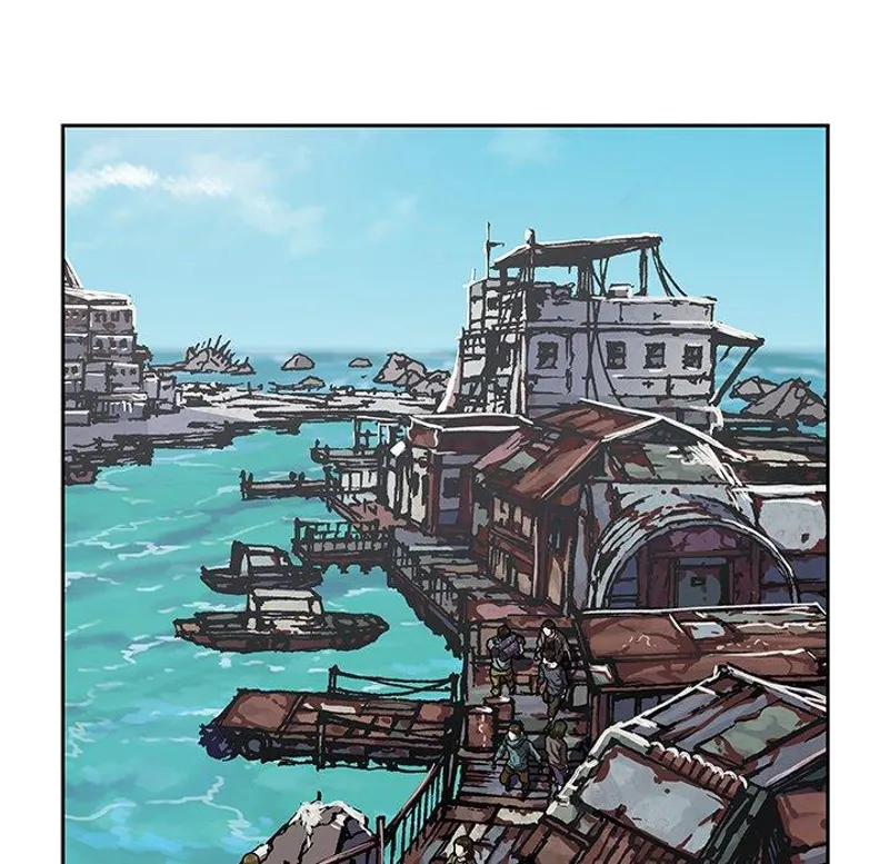 Chapter 62, page 59