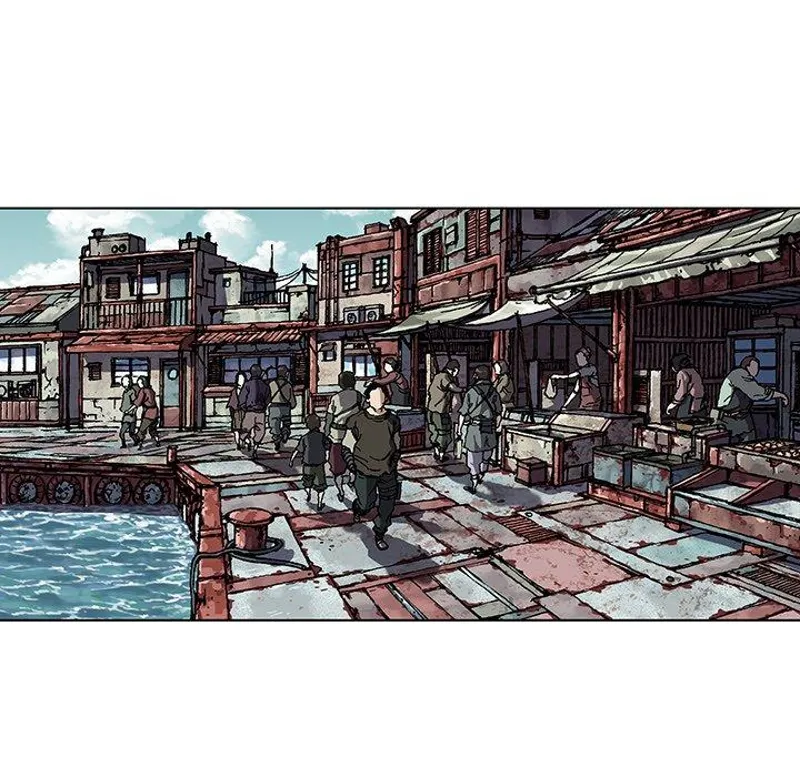 Chapter 62, page 72