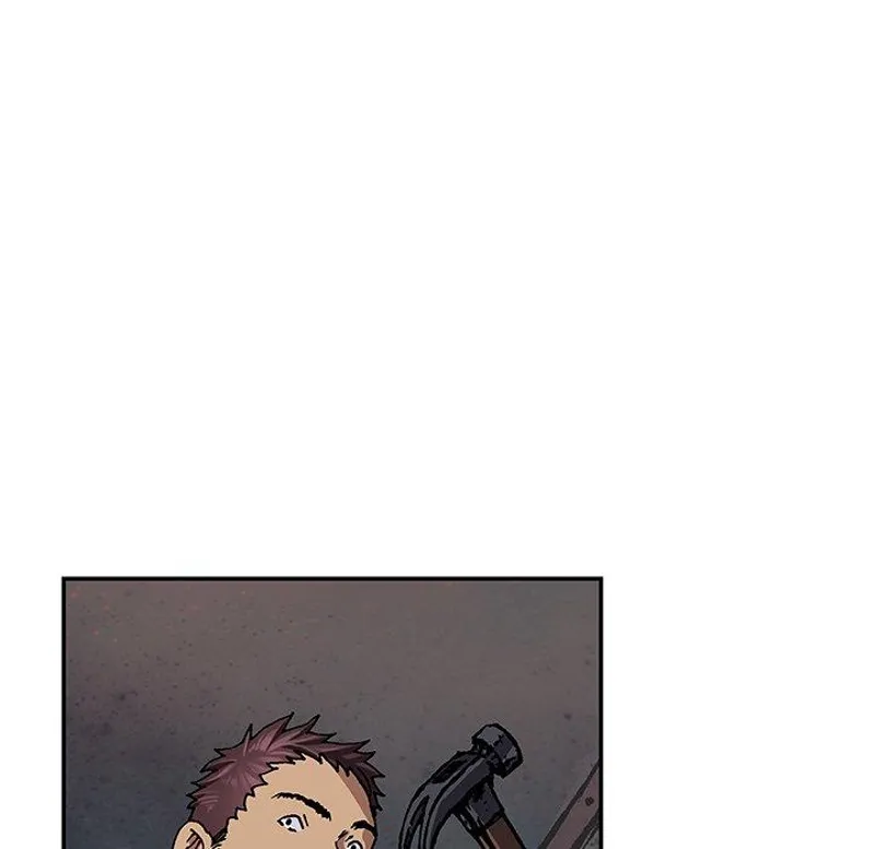 Chapter 63, page 6
