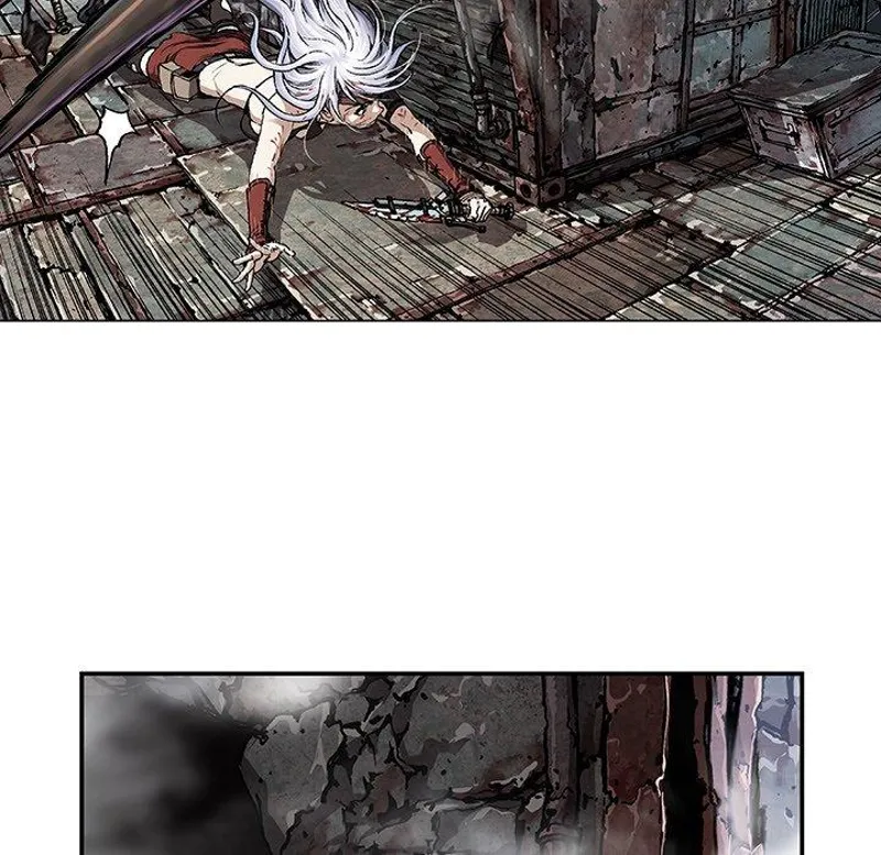 Chapter 67, page 71