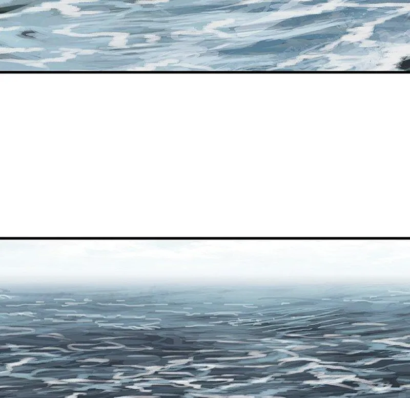 Chapter 71, page 65