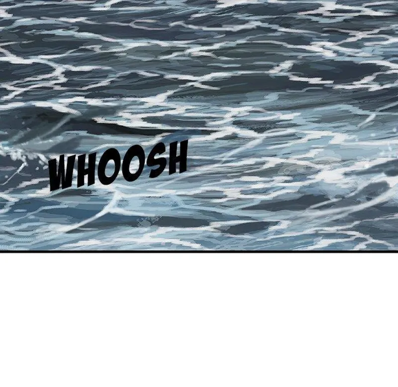 Chapter 71, page 66