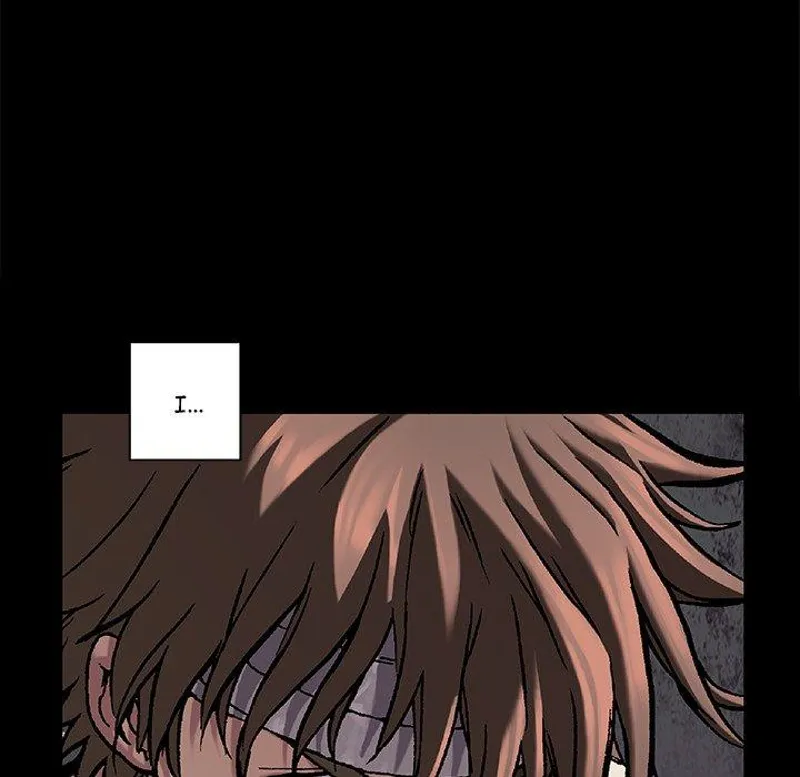 Chapter 72, page 66