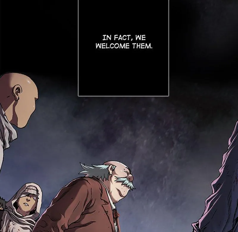Chapter 74, page 13