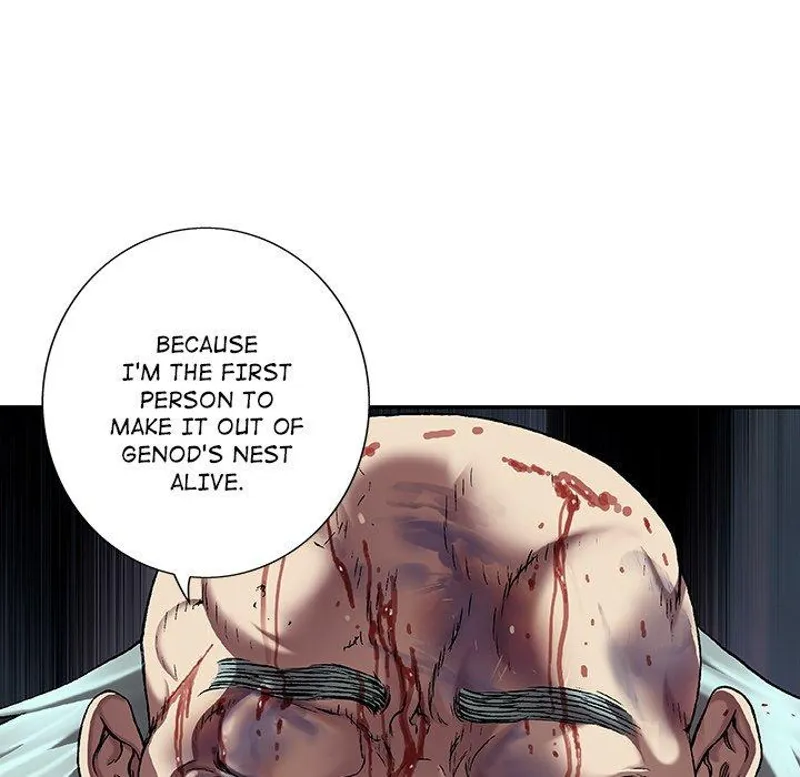 Chapter 75, page 20