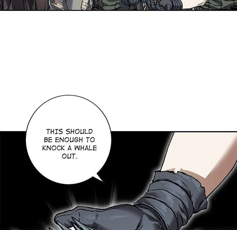 Chapter 75, page 89