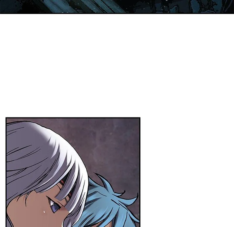 Chapter 76, page 13